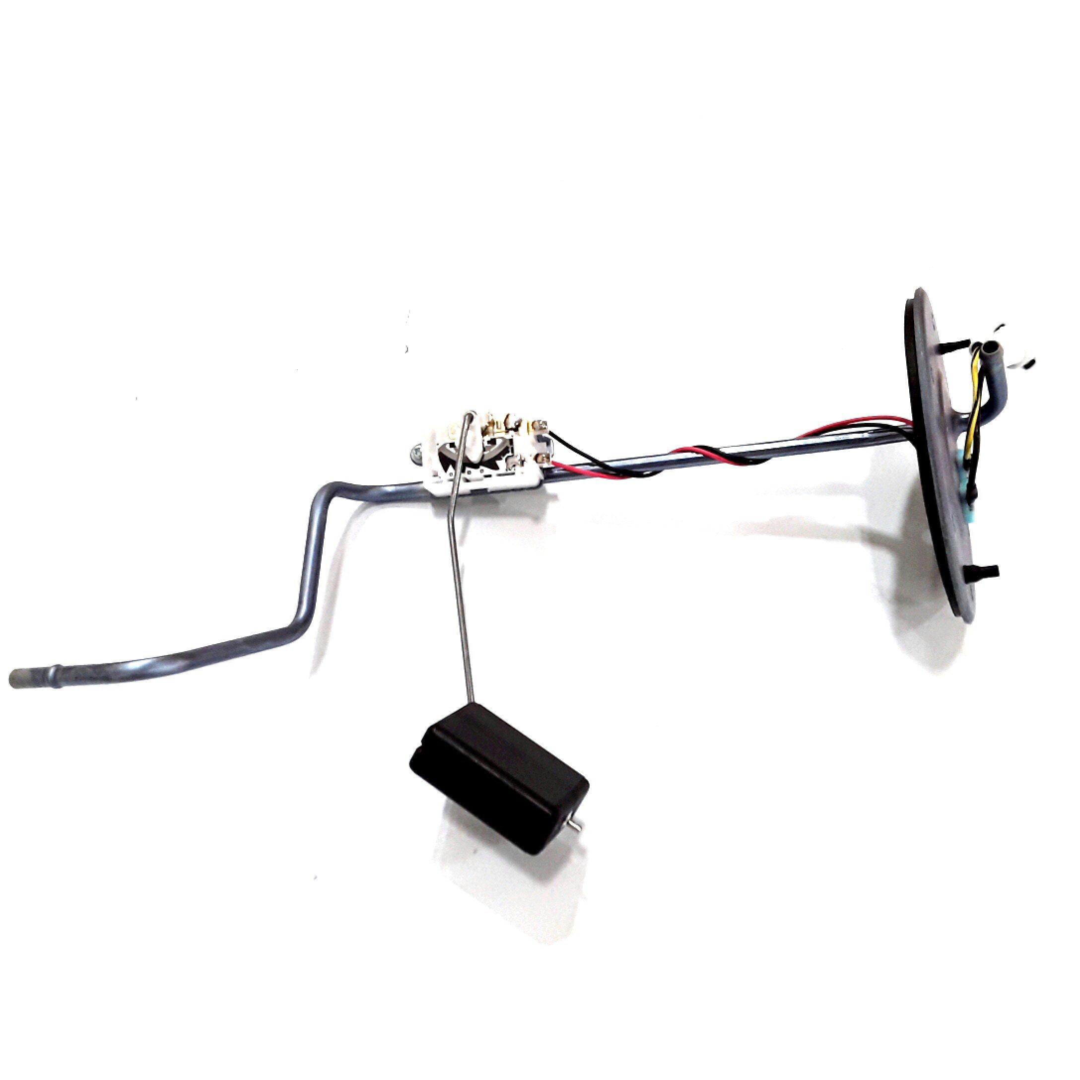 Subaru Forester Sport Base Fuel Sender And Hanger Fuel Tank